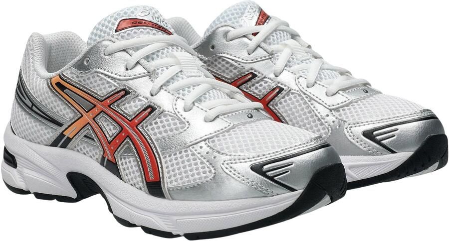 ASICS Gel-1130 Hardloopschoenen Junior