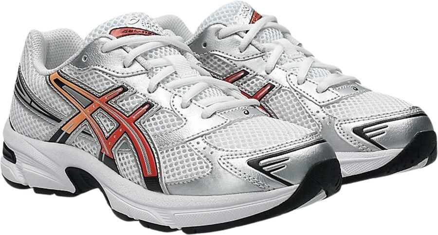ASICS Gel-1130 PS Sneakers Junior