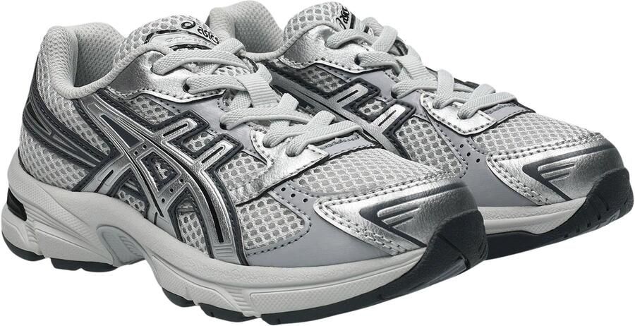 ASICS Gel-1130 PS Sneakers Junior
