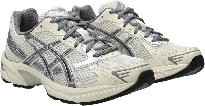 ASICS Gel-1130 Sneakers Dames