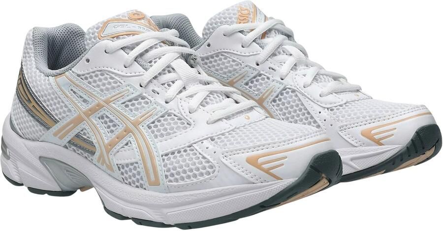 ASICS Gel-1130 Sneakers Dames