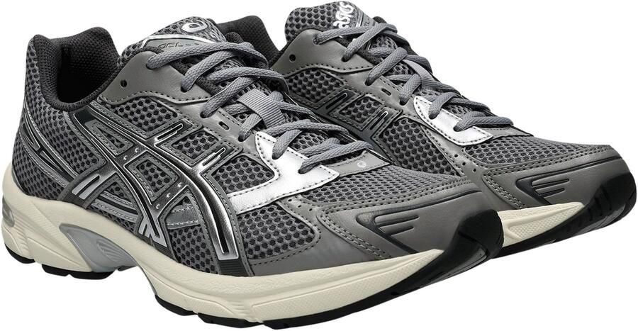 ASICS Gel-1130 Sneakers Heren