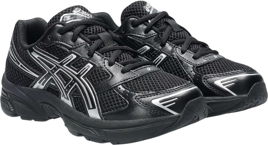 ASICS Gel-1130 Sneakers Junior