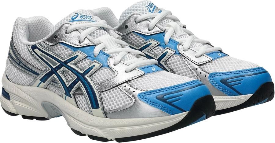 ASICS Gel-1130 Sneakers Junior