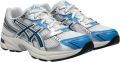 ASICS Gel-1130 Sneakers Junior