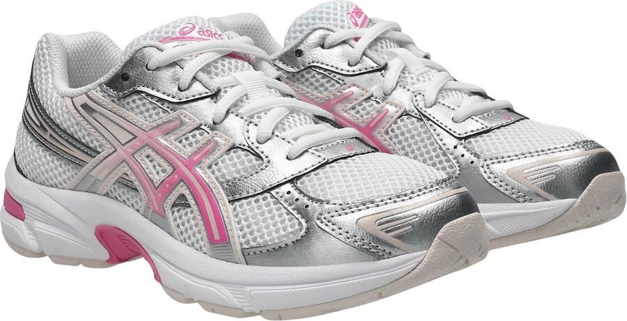 ASICS Gel-1130 Sneakers Junior