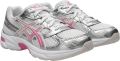 ASICS Gel-1130 Sneakers Junior