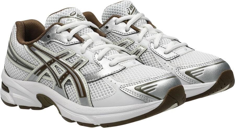 ASICS Gel-1130 Sneakers Junior