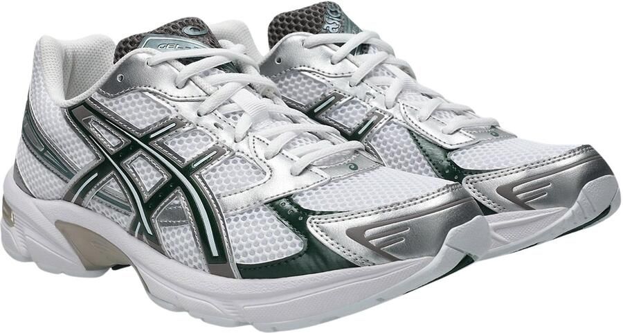 ASICS Gel-1130 Sneakers Senior