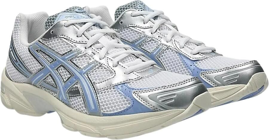 ASICS Gel-1130 Sneakers Senior
