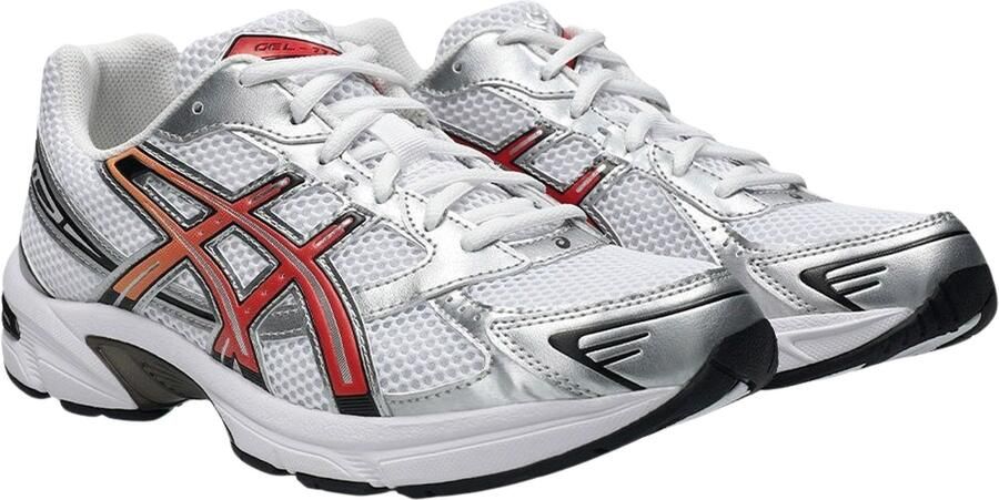 ASICS Gel-1130 Sneakers Senior