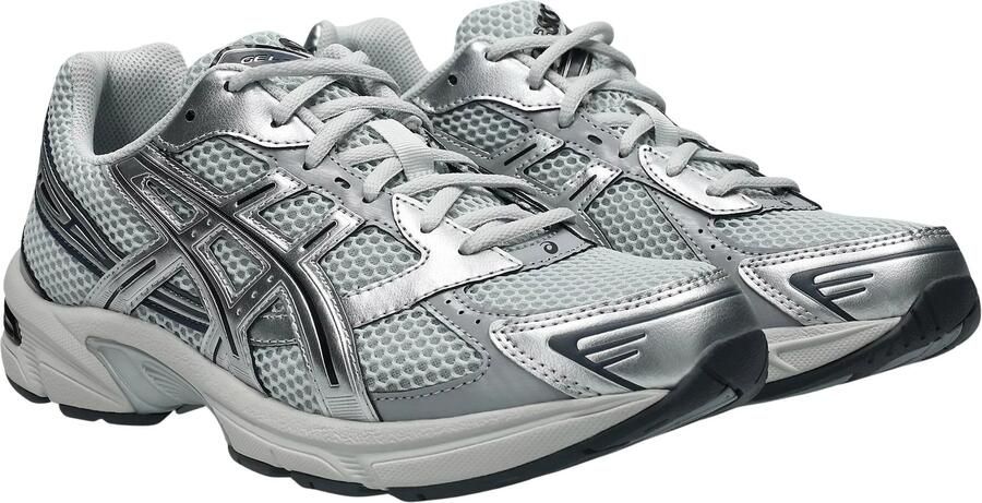ASICS Gel-1130 Sneakers Senior