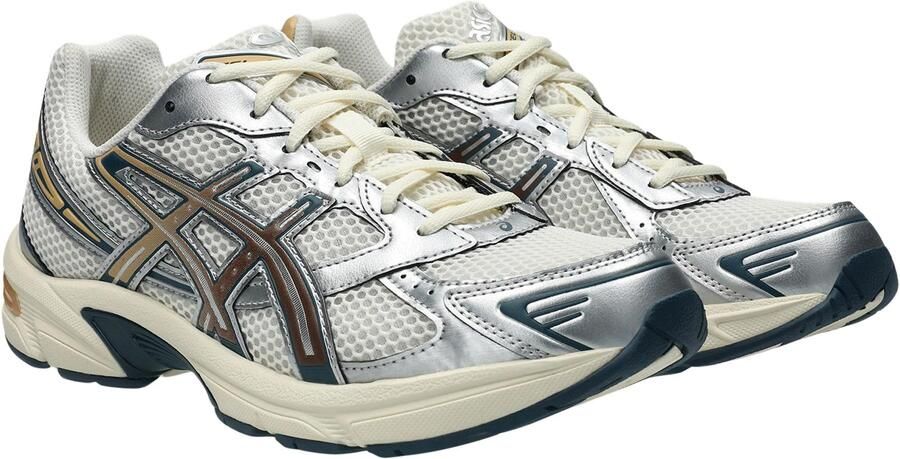 ASICS Gel-1130 Sneakers Senior