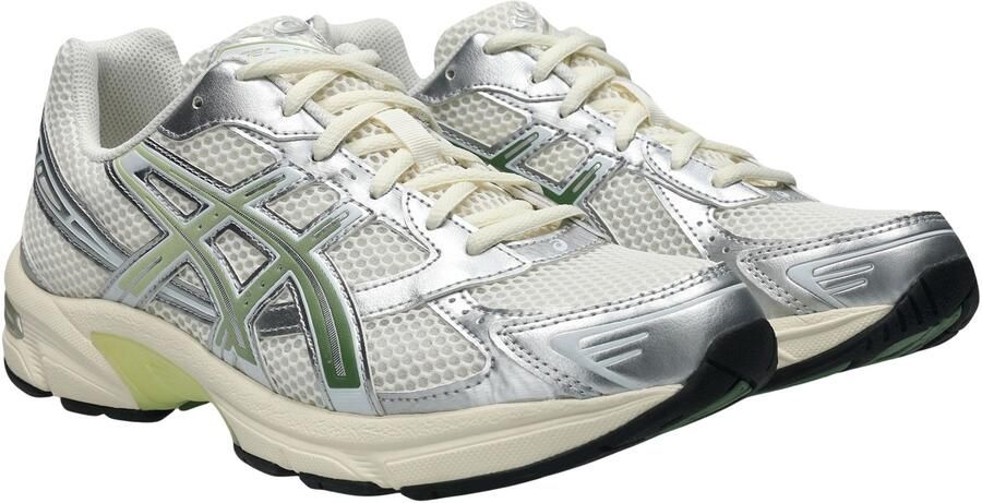 ASICS Gel-1130 Sneakers Senior