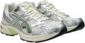 ASICS Gel-1130 Sneakers Senior