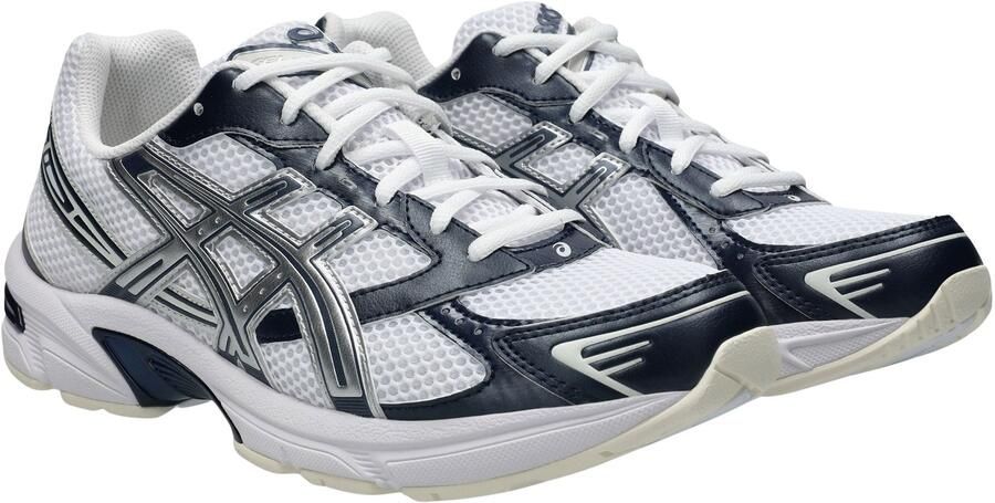 ASICS Gel-1130 Sneakers Senior