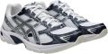 ASICS Gel-1130 Sneakers Senior