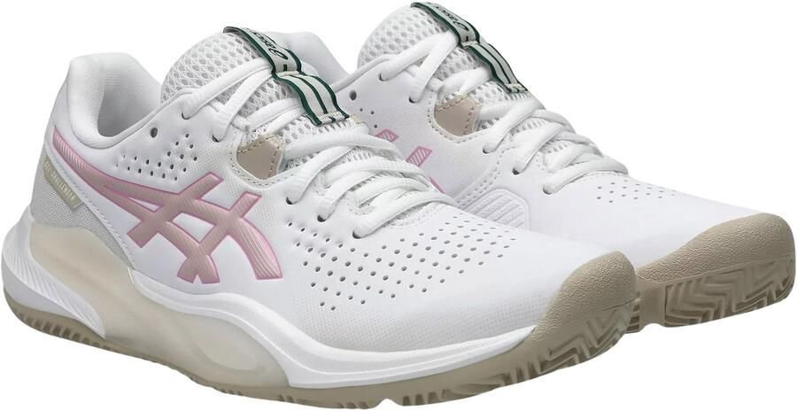 ASICS Gel-Challenger 15 Padelschoenen Dames