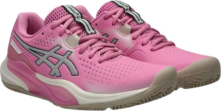 ASICS Gel-Challenger 15 Padelschoenen Dames