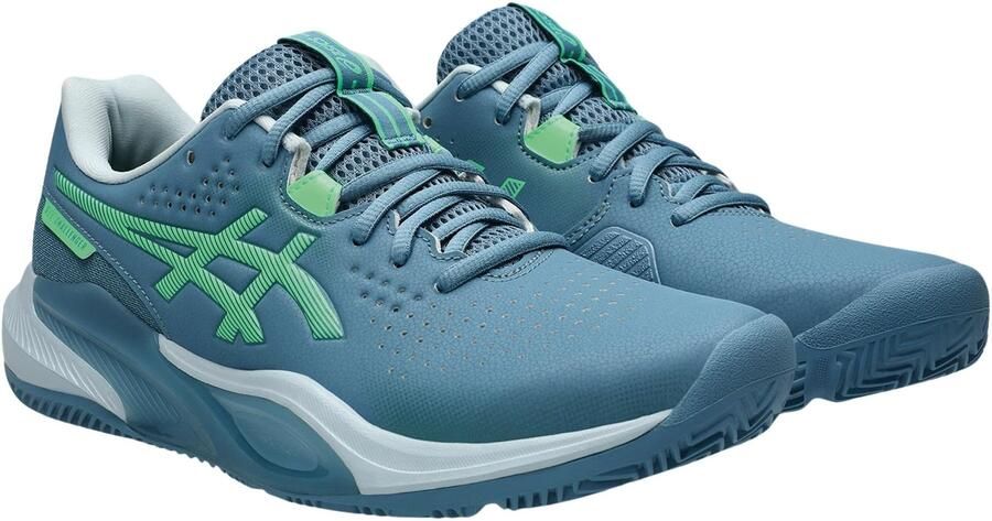 ASICS Gel-Challenger 15 Padelschoenen Heren