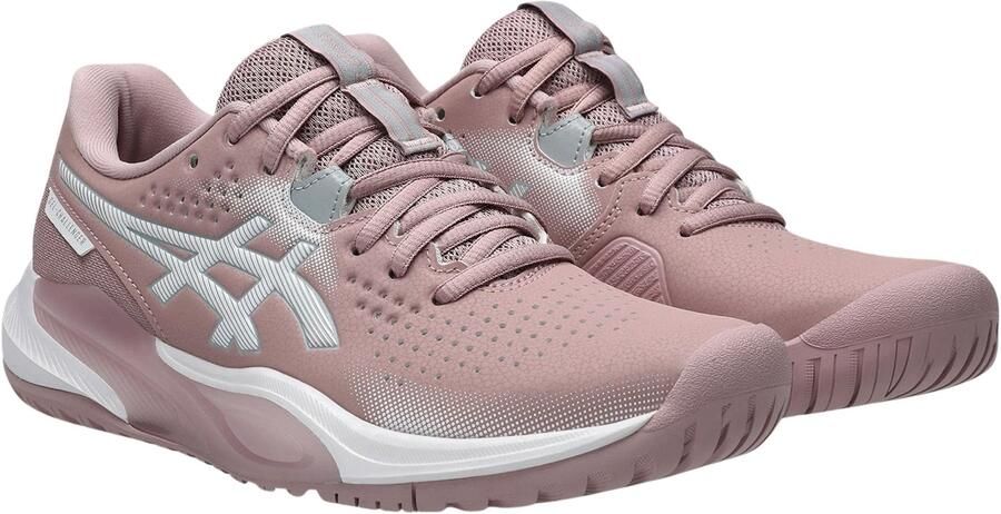 ASICS Gel-Challenger 15 Tennisschoenen Dames