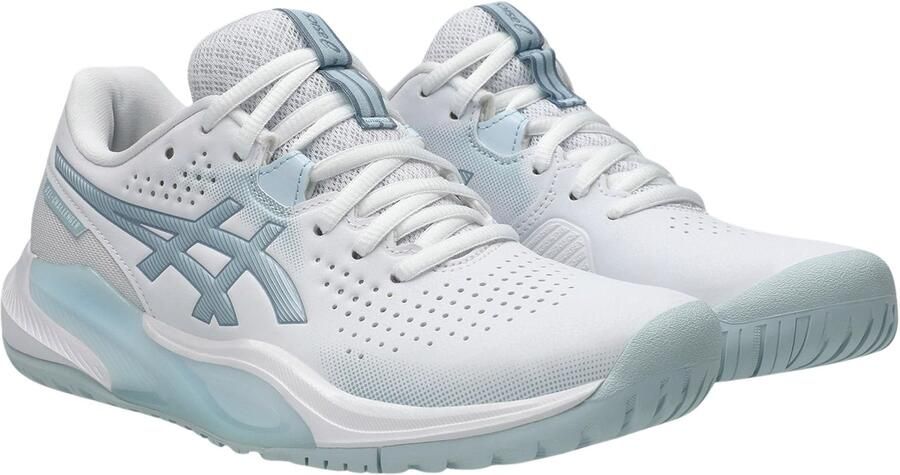 ASICS Gel-Challenger 15 Tennisschoenen Dames