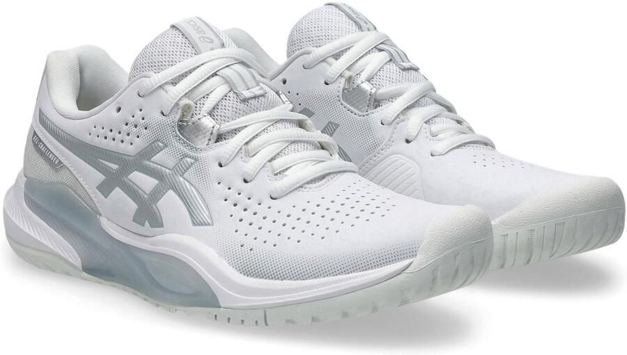 ASICS Gel-Challenger 15 Tennisschoenen Dames