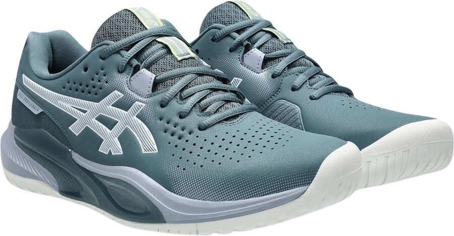 ASICS Gel-Challenger 15 Tennisschoenen Heren