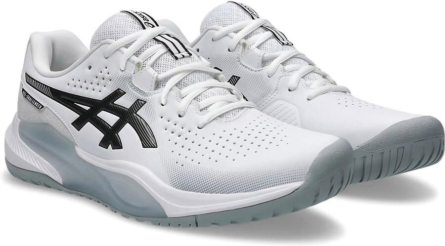 ASICS Gel-Challenger 15 Tennisschoenen Heren