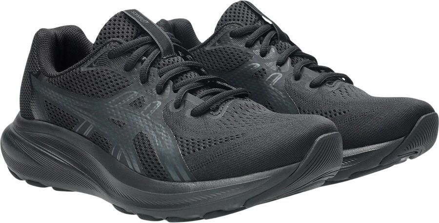ASICS Gel-Contend 10 Hardloopschoenen Dames