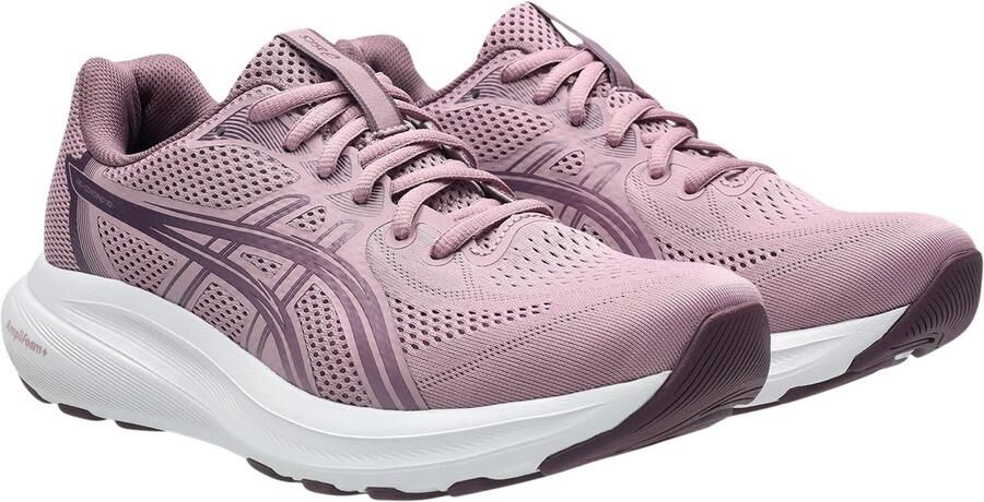 ASICS Gel-Contend 10 Hardloopschoenen Dames