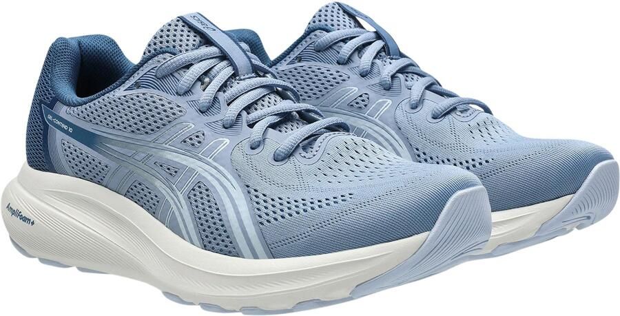 ASICS Gel-Contend 10 Hardloopschoenen Dames