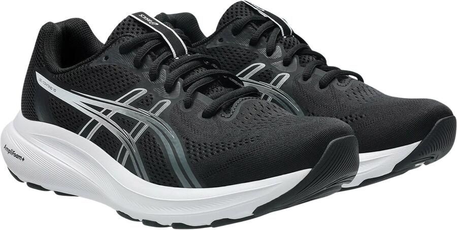 ASICS Gel-Contend 10 Hardloopschoenen Dames