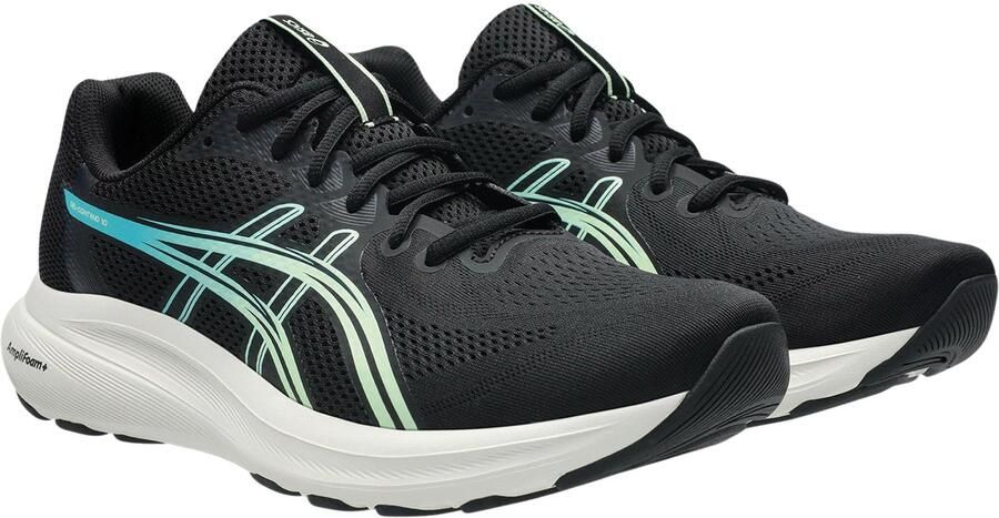 ASICS Gel-Contend 10 Hardloopschoenen Heren