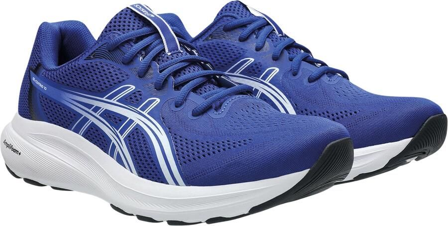 ASICS Gel-Contend 10 Hardloopschoenen Heren
