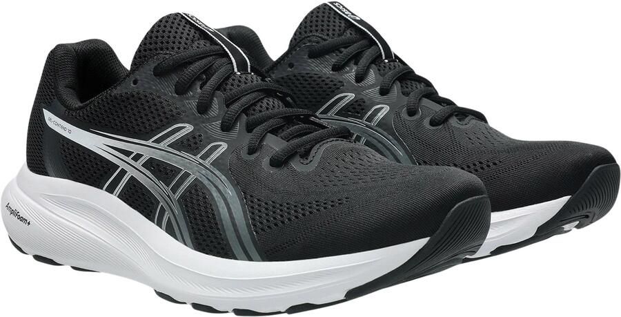 ASICS Gel-Contend 10 Hardloopschoenen Heren