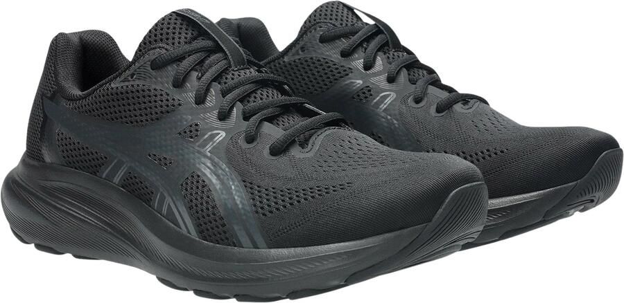 ASICS Gel-Contend 10 Hardloopschoenen Heren