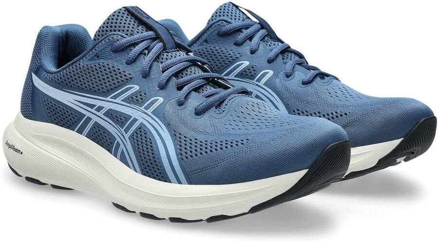 ASICS Gel-Contend 10 Hardloopschoenen Heren