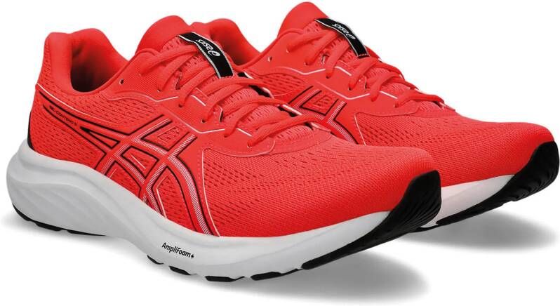 ASICS Gel-Contend 9 Hardloopschoenen Heren