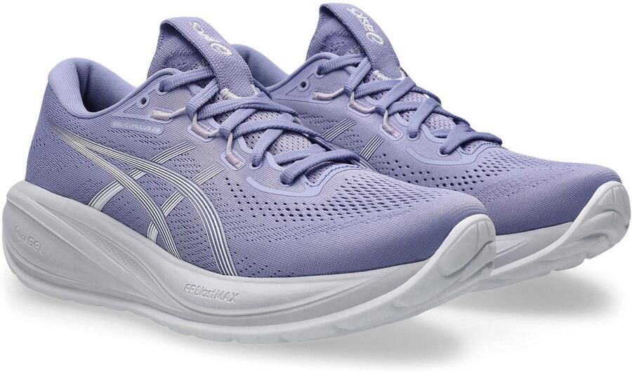 ASICS Gel-Cumulus 28 Hardloopschoenen Dames