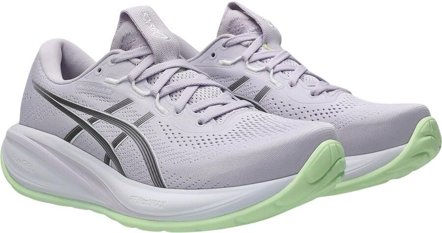 ASICS Gel-Cumulus 28 Hardloopschoenen Dames