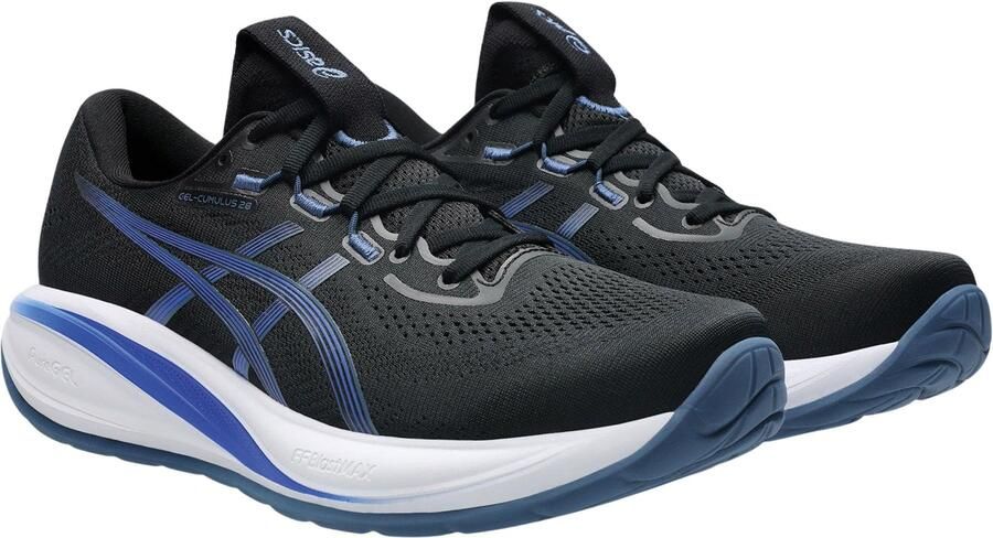 ASICS Gel-Cumulus 28 Hardloopschoenen Heren