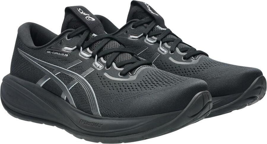 ASICS Gel-Cumulus 28 Hardloopschoenen Heren