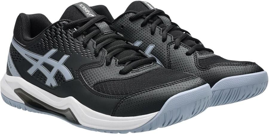 ASICS Gel-Dedicate 8 Tennisschoenen Heren