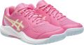 ASICS Gel-Dedicate 9 Gs Tennisschoenen Junior