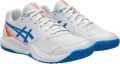 ASICS Gel-Dedicate 9 Gs Tennisschoenen Junior