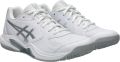 ASICS Gel-Dedicate 9 Padelschoenen Dames