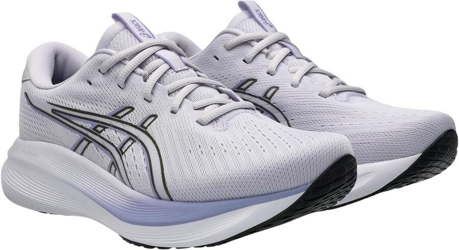 ASICS Gel-Excite 11 Hardloopschoenen Dames