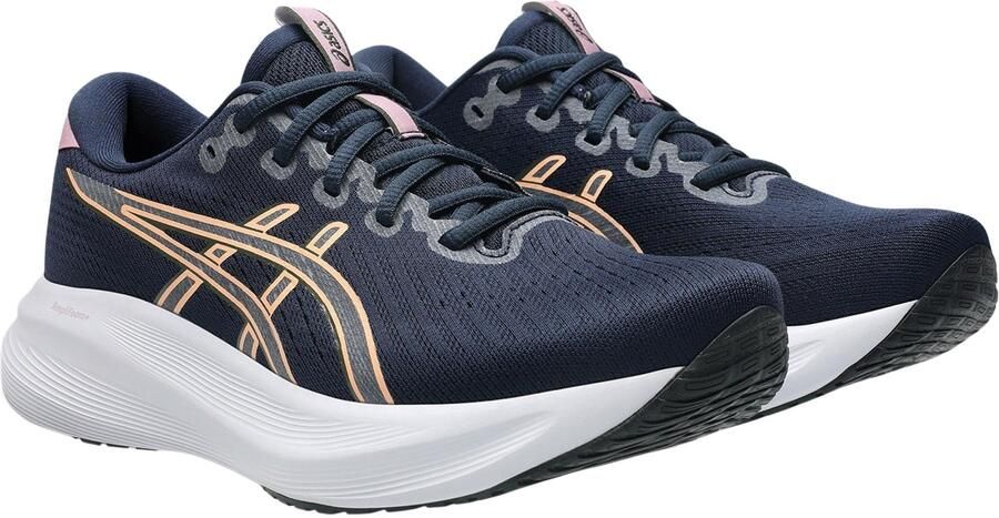 ASICS Gel-Excite 11 Hardloopschoenen Dames