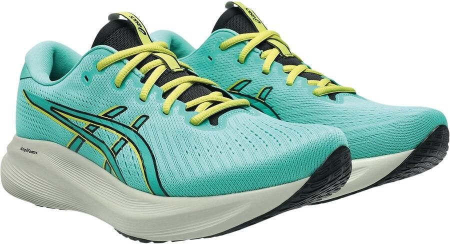 ASICS Gel-Excite 11 Hardloopschoenen Heren